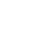 World-Class Amenities