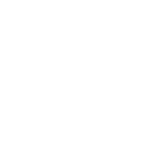 Smart & Sustainable Living