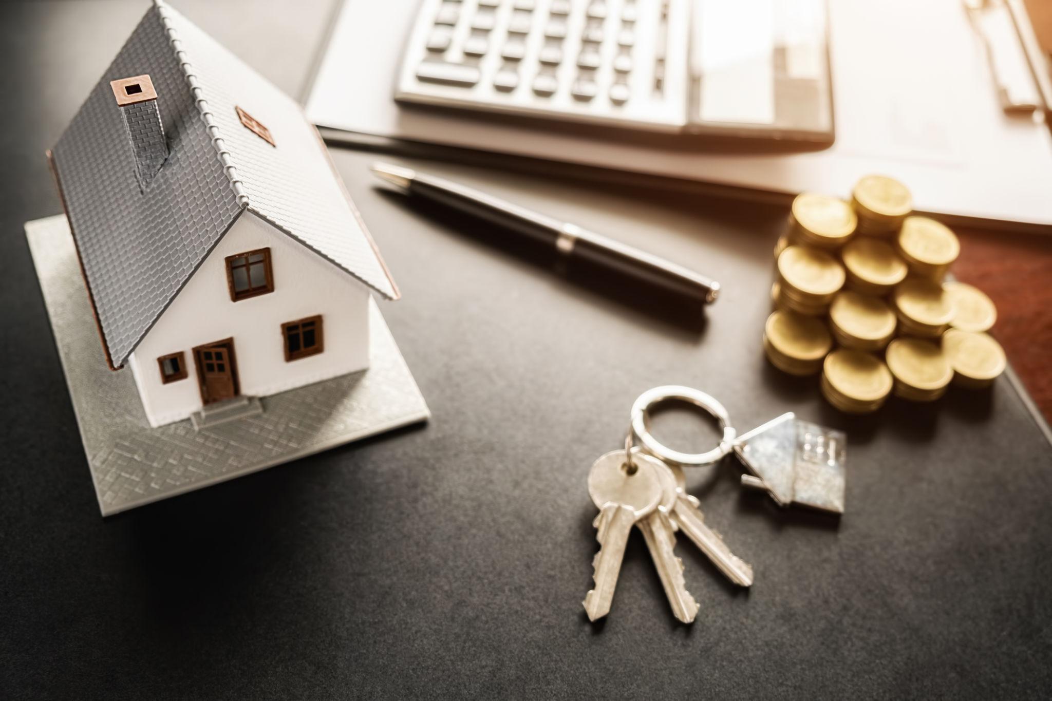 Hidden Costs Every Homebuyer Should Budget for Before Purchasing a Property