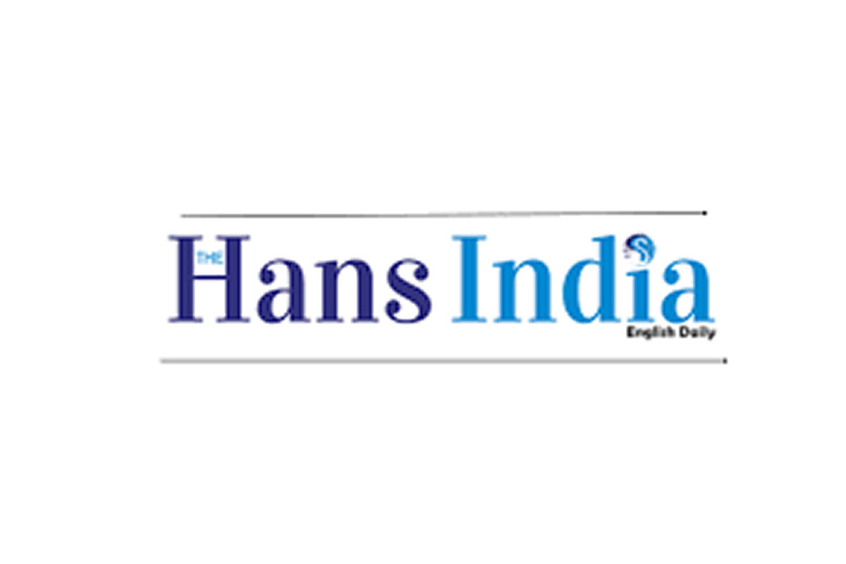 Hans India