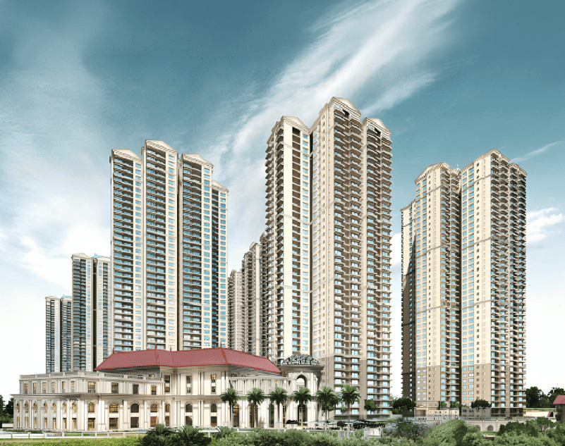 Get More for Every Rupee in Indian Real Estate