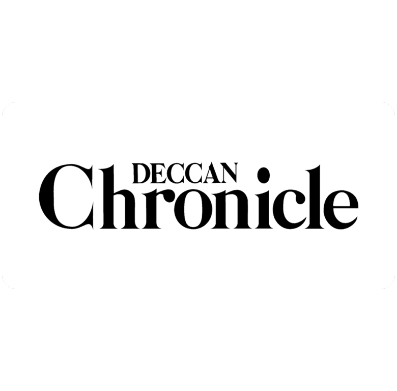 Vaishnaoi Group announces luxury villa project at Mamidipally