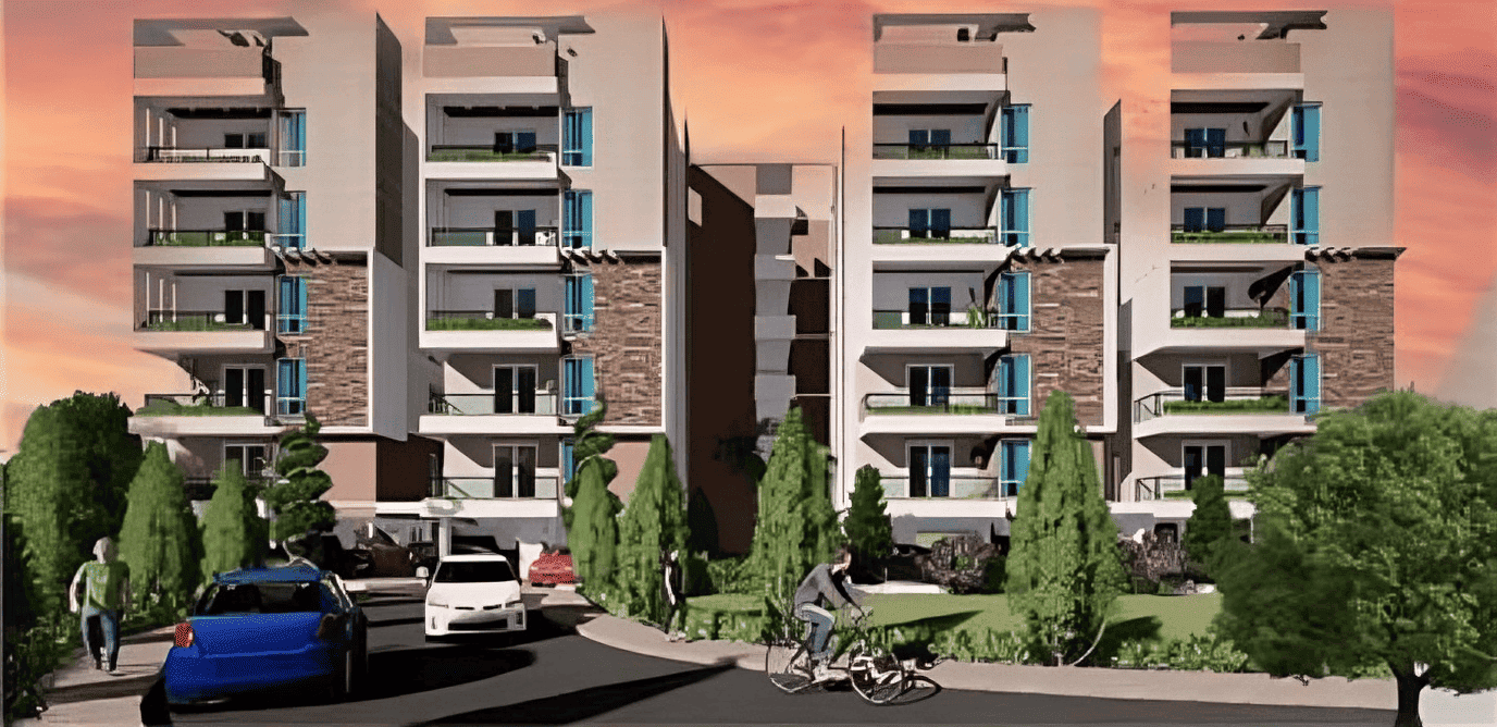 Project photo